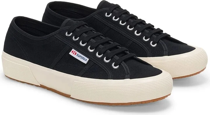 2750 Og - Image 3