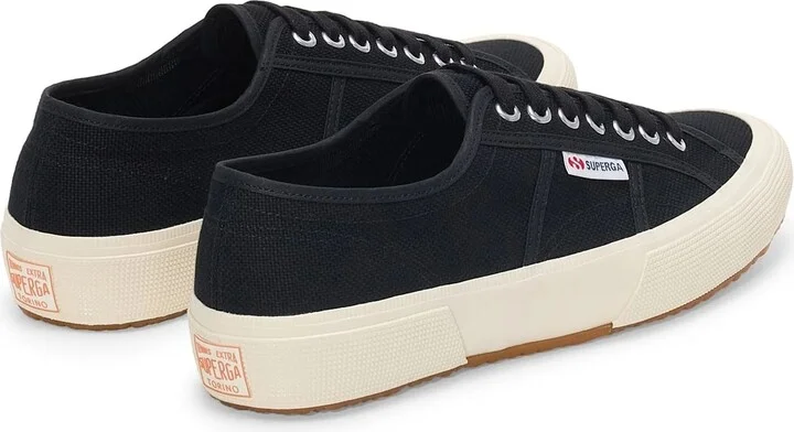 2750 Og - Image 4