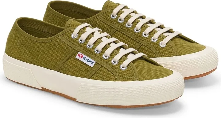 2750 Og - Image 2