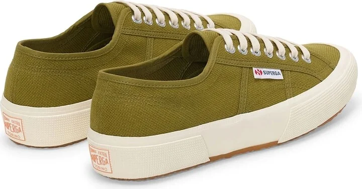2750 Og - Image 3