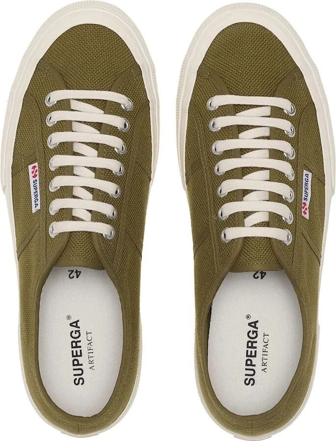 2750 Og - Image 4