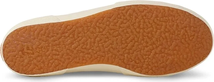 2750 Og - Image 5