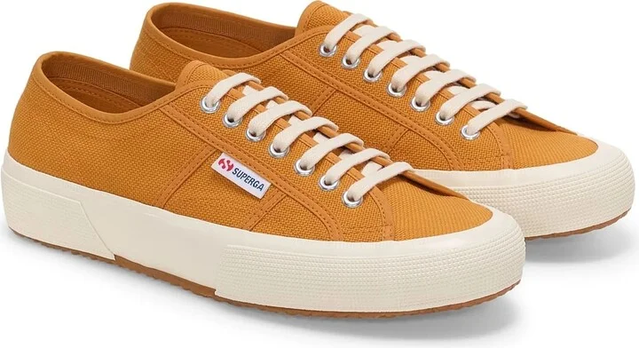 2750 Og - Image 2