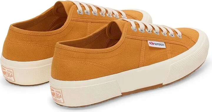 2750 Og - Image 3