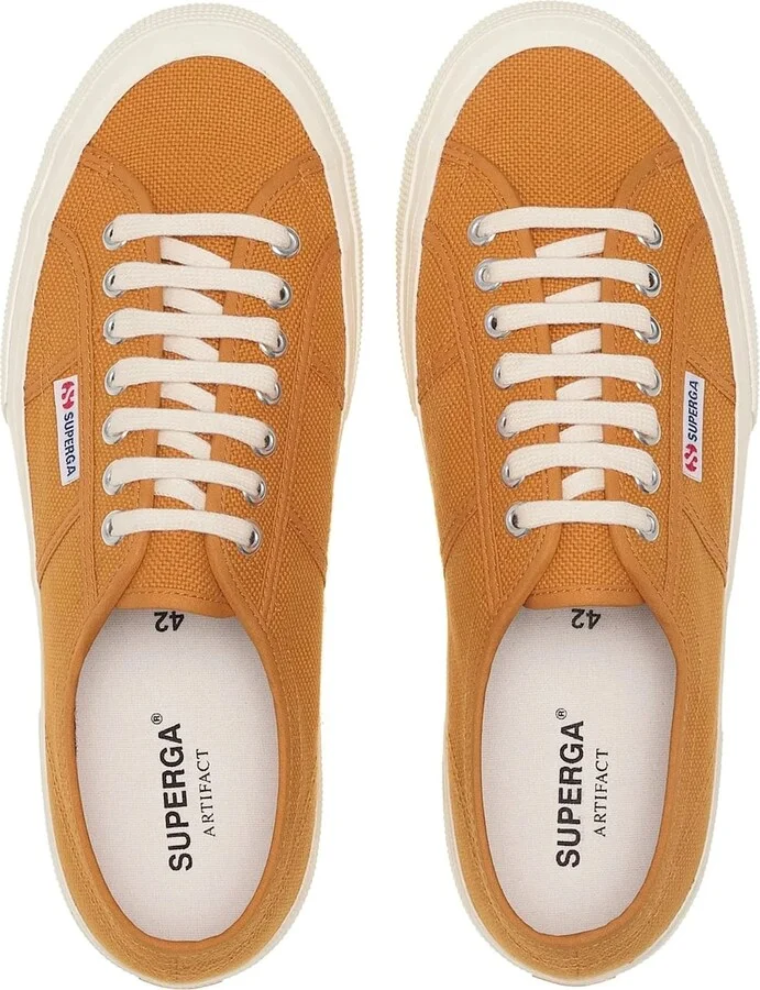 2750 Og - Image 4