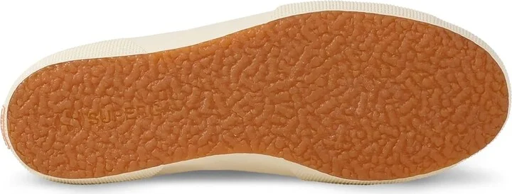 2750 Og - Image 5