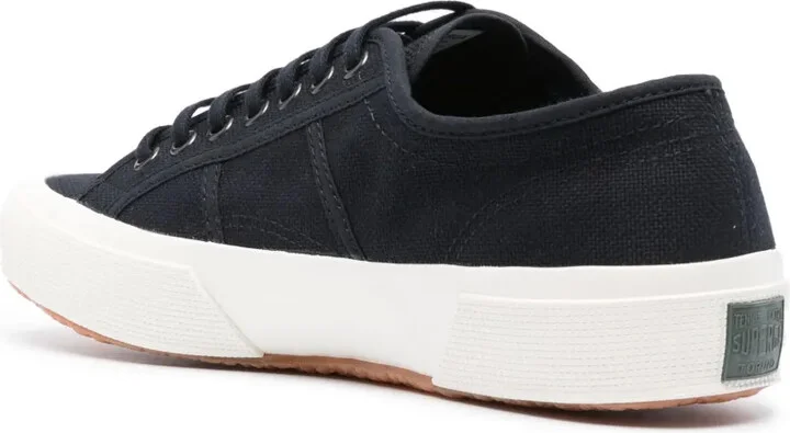 2750 OG canvas sneakers - Image 3
