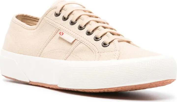 2750 OG canvas sneakers - Image 2