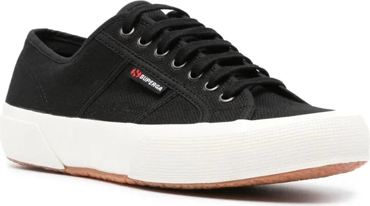 2750 OG canvas sneakers - Image 2