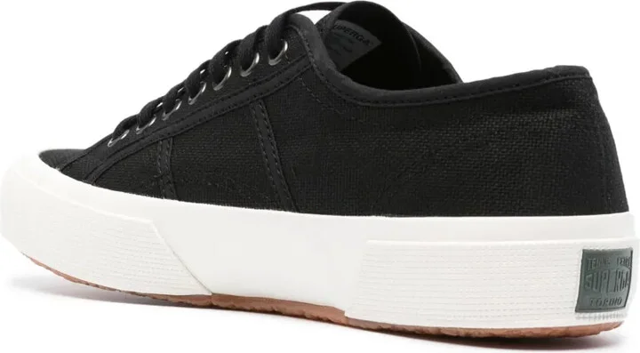 2750 OG canvas sneakers - Image 3