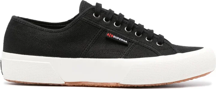 2750 OG canvas sneakers