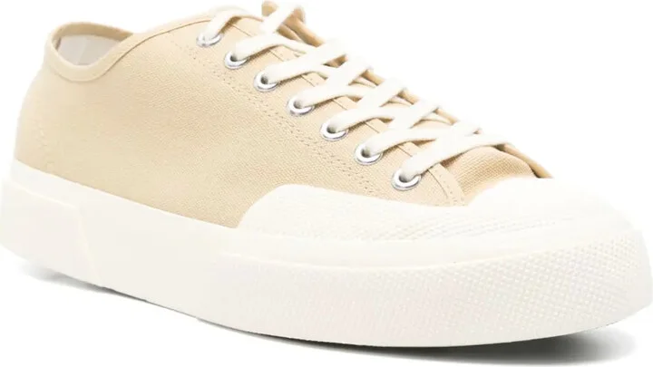 2750 OG Herringbone sneakers - Image 2
