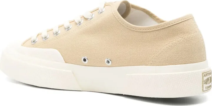 2750 OG Herringbone sneakers - Image 3