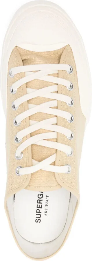 2750 OG Herringbone sneakers - Image 4