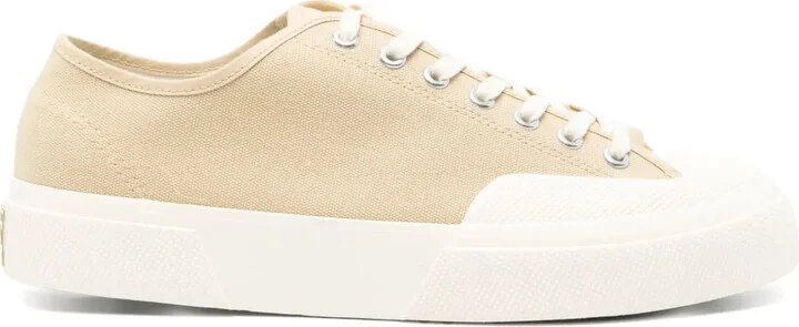 2750 OG Herringbone sneakers