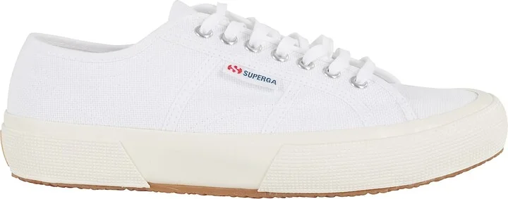 2750 Og