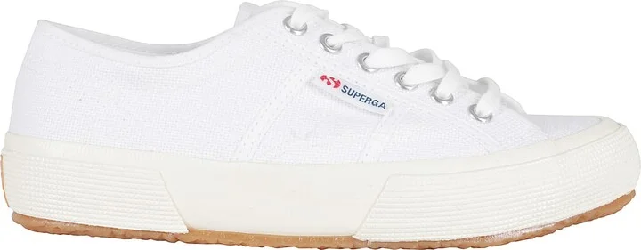 2750 Og