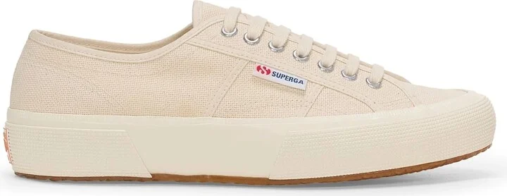 2750 Og