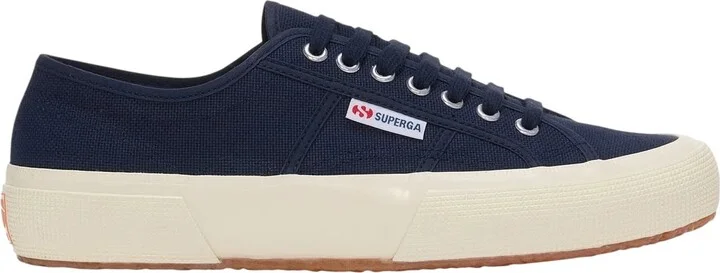 2750 Og