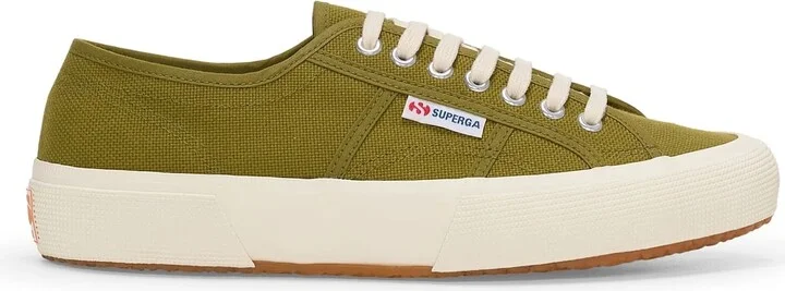 2750 Og