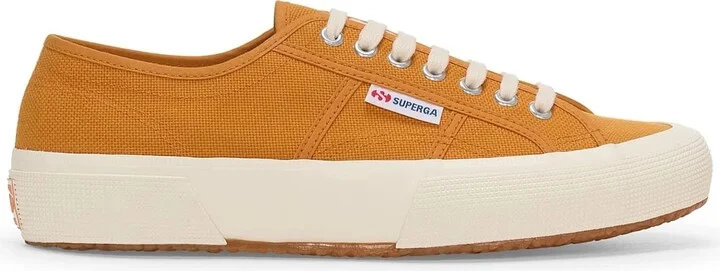 2750 Og