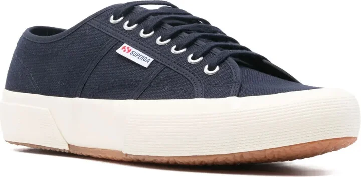 2750 OG sneakers - Image 2