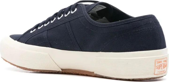 2750 OG sneakers - Image 3