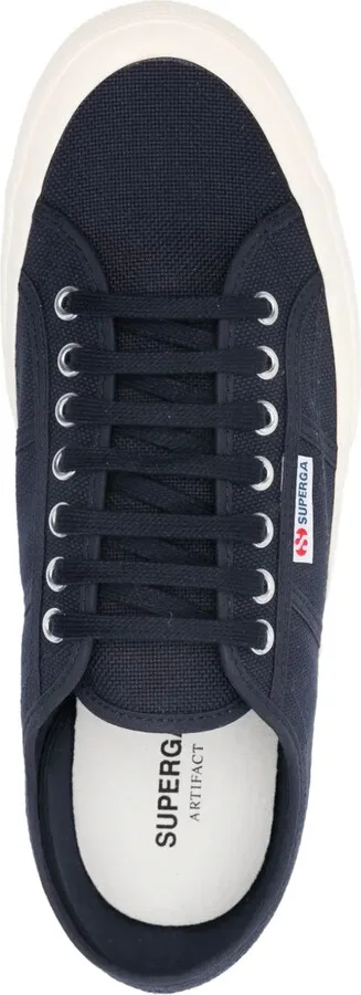 2750 OG sneakers - Image 4