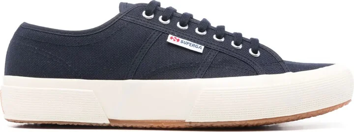 2750 OG sneakers