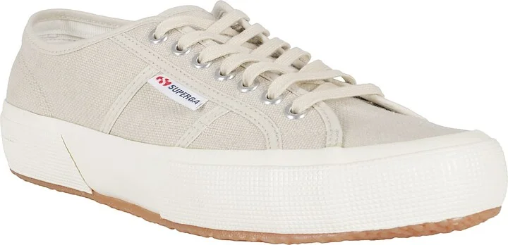 2750 Og Washed Cotton - Image 2