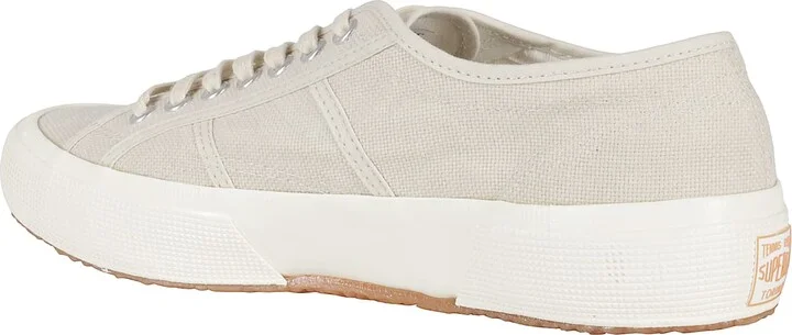 2750 Og Washed Cotton - Image 3