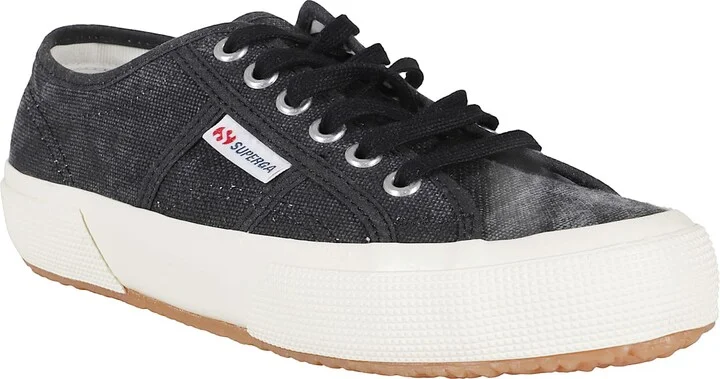 2750 Og Washed Cotton - Image 2
