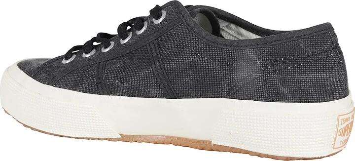 2750 Og Washed Cotton - Image 3