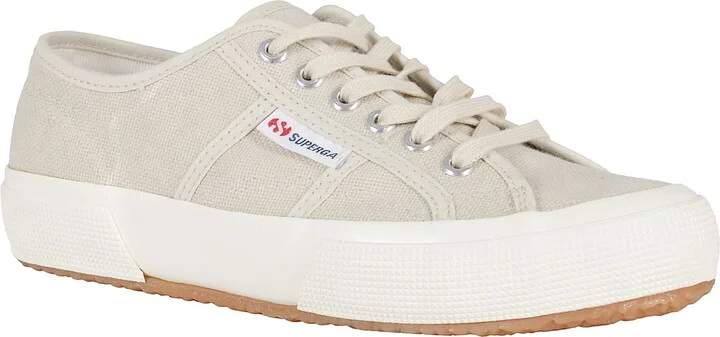2750 Og Washed Cotton - Image 2