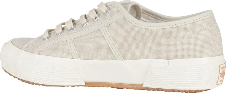 2750 Og Washed Cotton - Image 3