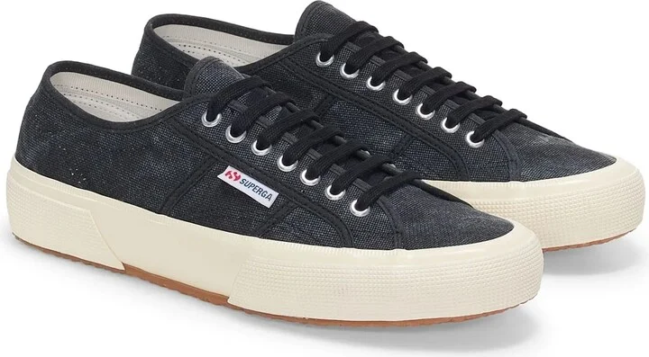 2750 Og Washed Cotton - Image 3