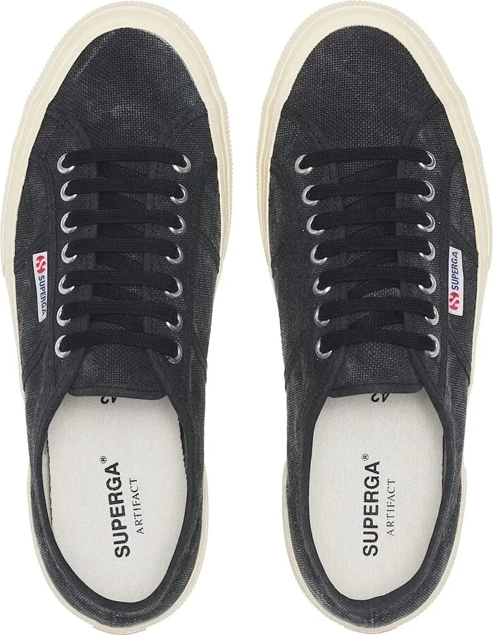 2750 Og Washed Cotton - Image 4