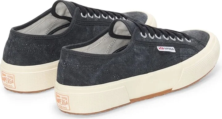 2750 Og Washed Cotton - Image 5