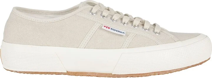 2750 Og Washed Cotton
