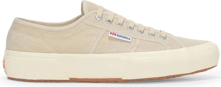 2750 Og Washed Cotton