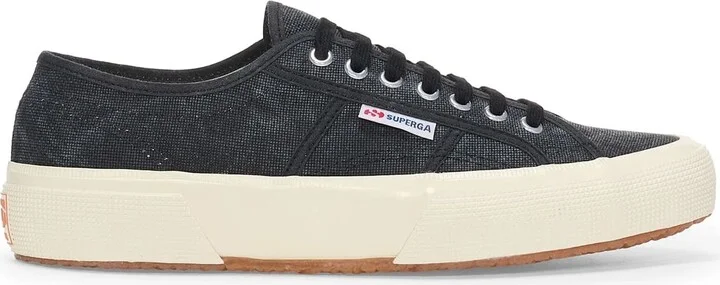 2750 Og Washed Cotton