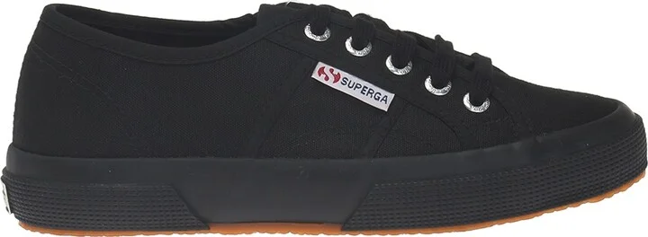 ‘2750 Plus Cotu’ Sports Shoes, , - Black