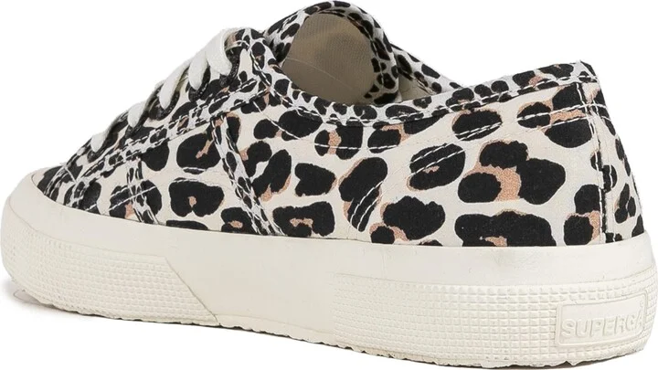 2750 Sneaker - Image 2