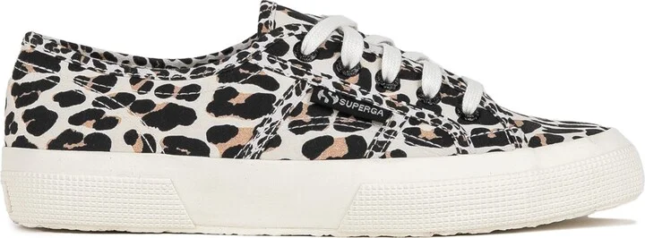 2750 Sneaker - Image 3