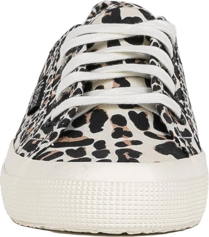 2750 Sneaker - Image 4