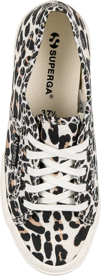 2750 Sneaker - Image 5