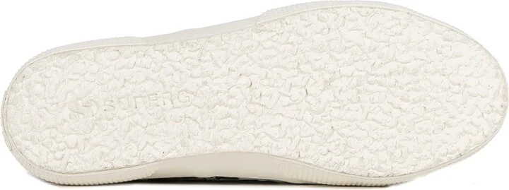 2750 Sneaker - Image 6