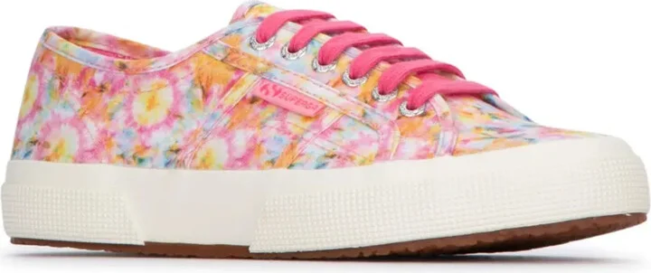 2750 Sneakers - Image 2