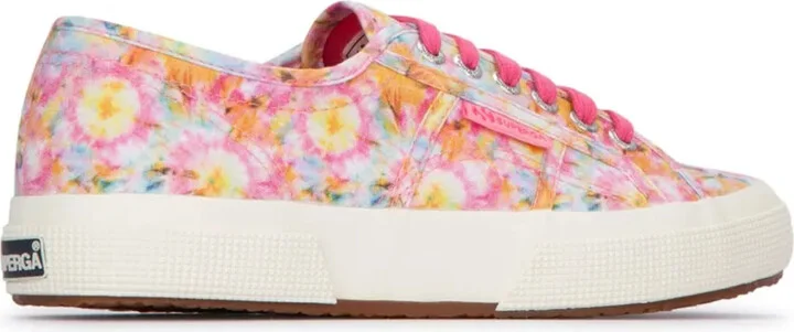 2750 Sneakers - Image 3