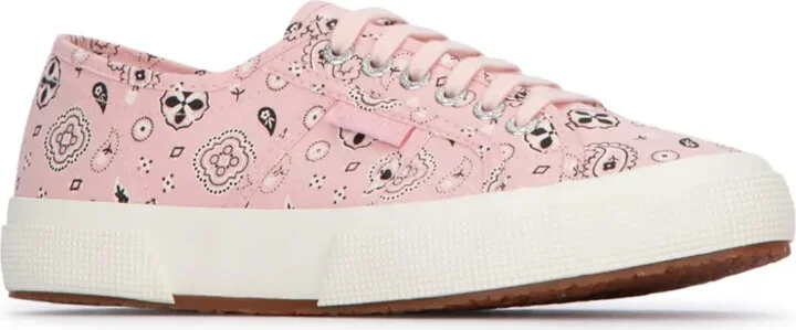 2750 Sneakers - Image 2